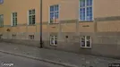 Kantoor te huur, Västerås, Västmanland County, Badhusgatan 10