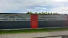 Kontor för uthyrning, Svedala, Skåne, Svetsaregatan 2, Sverige