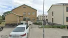 Kontor för uthyrning, Lomma, Skåne, Esplanaden 15, Sverige