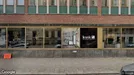 Kontorhotel til leje, Örgryte-Härlanda, Gøteborg, Berzeliigatan 14, Sverige