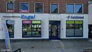 Kontor til leje, Amersfoort, Province of Utrecht, Van Persijnstraat 19A, Holland