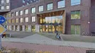 Kontor til leje, Amersfoort, Province of Utrecht, Van Asch van Wijckstraat 55F, Holland