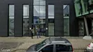 Kontor til leje, Amersfoort, Province of Utrecht, Softwareweg 6, Holland