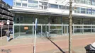 Kontor til leje, Haag Centrum, Haag, Amsterdamse Veerkade 52-72