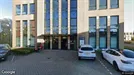 Kontor för uthyrning, Amersfoort, Province of Utrecht, Hardwareweg 26-40, Nederländerna