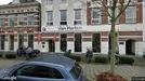 Kontor til leje, Amersfoort, Province of Utrecht, Bergstraat 17