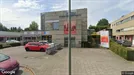 Kontor til leie, Heerlen, Limburg, Heerlerbaan 58C