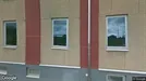 Kontor til leje, Örebro, Örebro County, Fabriksgatan 54C, Sverige