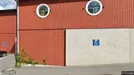 Kontor til leje, Värmdö, Stockholm County, Lillströmsuddsvägen 1, Sverige