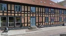 Kontor til leje, Lund, Skåne County, Bredgatan 2