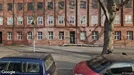 Büro zur Miete, Berlin Friedrichshain-Kreuzberg, Berlin, Skalitzer Straße 85-86