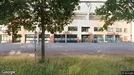 Kontor för uthyrning, Breda, North Brabant, Stadionstraat 21