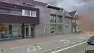 Commercial space for rent, Menen, West-Vlaanderen, Moeskroenstraat 717