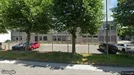 Office space for rent, Lokeren, Oost-Vlaanderen, Zoomstraat 2, Belgium
