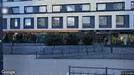 Kontor til leie, Tammerfors Keskinen, Tammerfors, Aleksanterinkatu 23, Finland