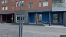 Kontor til leie, Vantaa, Uusimaa, Zirkonipolku 2