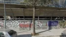 Kontor til leje, Barcelona, Carrer del Marroc 33