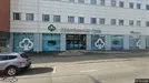 Kontor för uthyrning, Rovaniemi, Lappland, Ainonkatu 1, Finland
