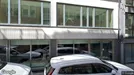 Büro zur Miete, Gothenburg City Centre, Gothenburg, Sankt Eriksgatan 6, Schweden