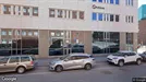 Kontor för uthyrning, Helsingfors Mellersta, Helsingfors, Teollisuuskatu 33
