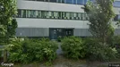 Kontor för uthyrning, Esbo, Nyland, Itsehallintokuja 6