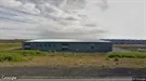 Kommersielle eiendommer til leie, Reykjanesbær, Suðurnes, Fuglavík 18