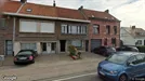 Warehouse for rent, Kapellen, Antwerp (Province), Klinkaardstraat