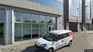 Kontor för uthyrning, Antwerpen Berchem, Antwerpen, Uitbreidingstraat 10-16