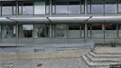 Kontor til leje, Moss, Østfold, Henrich gerners gate 14, Norge