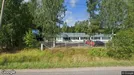 Værksted til leje, Espoo, Uusimaa, Läntinen Teollisuuskatu 10, Finland