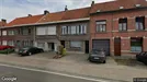 Verksted til leie, Kapellen, Antwerp (Province), Klinkaardstraat 10