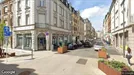 Kantoor te huur, Esch-sur-Alzette, Esch-sur-Alzette (region), Rue Dicks 65