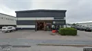 Kontor til leie, Uppsala, Uppsala County, Svederusgatan 1, Sverige