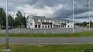Kontor til leje, Skellefteå, Västerbotten County, Företagsvägen 1, Sverige