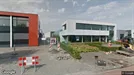 Gewerbeimmobilien zur Miete, Waalwijk, North Brabant, Zanddonkweg 5, Niederlande