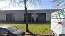 Commercial space for rent, Middelburg, Zeeland, Voltaweg 19, The Netherlands