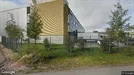 Kontor til leje, Vantaa, Uusimaa, Tahkotie 1f