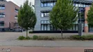 Kontor til leie, Breda, North Brabant, St. Ignatiusstraat 265, Nederland