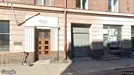 Kontor til leje, Espoo, Uusimaa, Tornihaukantie 6, Finland