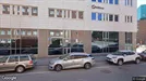 Kontor för uthyrning, Helsingfors Mellersta, Helsingfors, Teollisuuskatu 33, Finland