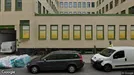 Kontor til leie, Kungsholmen, Stockholm, Warfvinges väg 32, Sverige