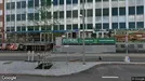 Kontor för uthyrning, Johanneberg, Göteborg, Mölndalsvägen 95