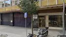 Kontor för uthyrning, Barcelona, Carrer de Galileu 303