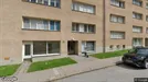Office space for rent, Stockholm City, Stockholm, Vetegatan 3, Sweden