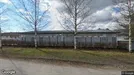 Industrilokal för uthyrning, Tusby, Nyland, Ristikiventie 8, Finland