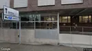 Coworking för uthyrning, Borås, Västra Götaland, &lt;span class=&quot;blurred street&quot; onclick=&quot;ProcessAdRequest(2192641)&quot;&gt;&lt;span class=&quot;hint&quot;&gt;Se gatunamn&lt;/span&gt;[xxxxxxxxxx]&lt;/span&gt;