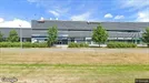 Warehouse for rent, Vantaa, Uusimaa, Puutarhatie 20