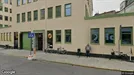 Kantoor te huur, Kungsholmen, Stockholm, Warfvinges Väg 32