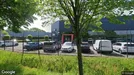 Büro zur Miete, Herentals, Antwerpen (Provincie), Toekomstlaan 16