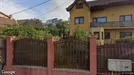 Gewerbeimmobilien zur Miete, Cluj-Napoca, Nord-Vest, Strada Între Lacuri 63, Romänien